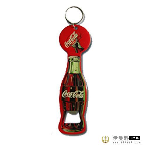 Bottle opener in Custom design news 图1张